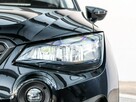 Seat Arona Style 1.0 TSI DSG 110KM Salon Polska - 9