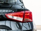 Seat Arona Style 1.0 TSI DSG 110KM Salon Polska - 10