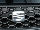 Seat Arona Style 1.0 TSI DSG 110KM Salon Polska - 11