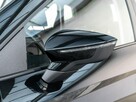 Seat Arona Style 1.0 TSI DSG 110KM Salon Polska - 12