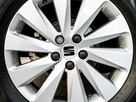 Seat Arona Style 1.0 TSI DSG 110KM Salon Polska - 13