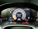 Seat Arona Style 1.0 TSI DSG 110KM Salon Polska - 14