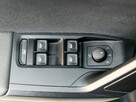 Seat Arona Style 1.0 TSI DSG 110KM Salon Polska - 15