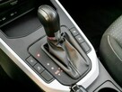 Seat Arona Style 1.0 TSI DSG 110KM Salon Polska - 16