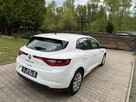 Renault Megane - 4