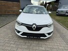 Renault Megane - 6