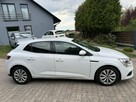 Renault Megane - 7