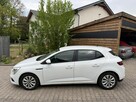 Renault Megane - 10