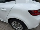 Renault Megane - 11