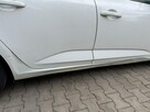 Renault Megane - 12