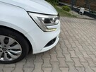 Renault Megane - 13