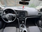 Renault Megane - 16