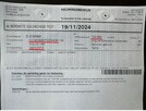 Volvo V40 1.6 D2 Serwis 100% bezwypadkowy Skóra Bluetooth NOWE OPONY 172 tys km - 4