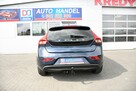 Volvo V40 1.6 D2 Serwis 100% bezwypadkowy Skóra Bluetooth NOWE OPONY 172 tys km - 13