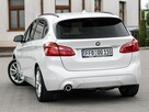 225XE iPerformance ! Super Stan ! Serwisowana ! - 2
