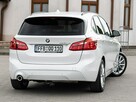 225XE iPerformance ! Super Stan ! Serwisowana ! - 3