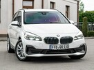 225XE iPerformance ! Super Stan ! Serwisowana ! - 4