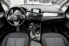 225XE iPerformance ! Super Stan ! Serwisowana ! - 5