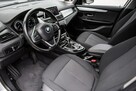 225XE iPerformance ! Super Stan ! Serwisowana ! - 6