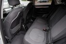 225XE iPerformance ! Super Stan ! Serwisowana ! - 7