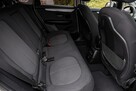 225XE iPerformance ! Super Stan ! Serwisowana ! - 8