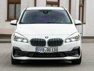 225XE iPerformance ! Super Stan ! Serwisowana ! - 10