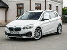 225XE iPerformance ! Super Stan ! Serwisowana ! - 11