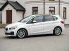 225XE iPerformance ! Super Stan ! Serwisowana ! - 12