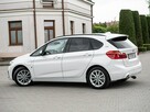 225XE iPerformance ! Super Stan ! Serwisowana ! - 13