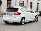225XE iPerformance ! Super Stan ! Serwisowana ! - 16