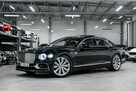 Bentley Continental Flying Spur 6.0 W12 First Edition. Gwarancja. Krajowy. 1 właściciel. - 5