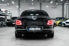 Bentley Continental Flying Spur 6.0 W12 First Edition. Gwarancja. Krajowy. 1 właściciel. - 10