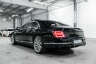 Bentley Continental Flying Spur 6.0 W12 First Edition. Gwarancja. Krajowy. 1 właściciel. - 11