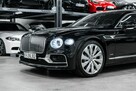 Bentley Continental Flying Spur 6.0 W12 First Edition. Gwarancja. Krajowy. 1 właściciel. - 12