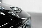 Bentley Continental Flying Spur 6.0 W12 First Edition. Gwarancja. Krajowy. 1 właściciel. - 15