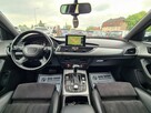 Audi A6 3.0 TDI Navi Kamera 2xPDC Półskóry Grzane Fotele Klimatronik Xenon Led - 11