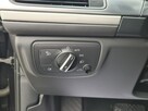 Audi A6 3.0 TDI Navi Kamera 2xPDC Półskóry Grzane Fotele Klimatronik Xenon Led - 16