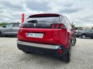 Peugeot 3008 34 Tys.Km Navi 2xPDC Kamera Full Led Półskóry Asystent Pasa Radar Alu - 2