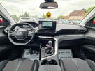 Peugeot 3008 34 Tys.Km Navi 2xPDC Kamera Full Led Półskóry Asystent Pasa Radar Alu - 11