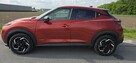 Nissan Juke 1.6 Hybrid 68.tyskm - 4