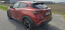 Nissan Juke 1.6 Hybrid 68.tyskm - 5