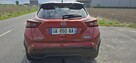 Nissan Juke 1.6 Hybrid 68.tyskm - 6