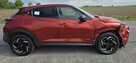 Nissan Juke 1.6 Hybrid 68.tyskm - 8