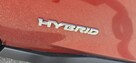 Nissan Juke 1.6 Hybrid 68.tyskm - 10