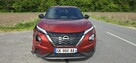 Nissan Juke 1.6 Hybrid 68.tyskm - 12