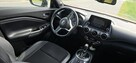 Nissan Juke 1.6 Hybrid 68.tyskm - 13