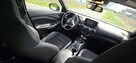 Nissan Juke 1.6 Hybrid 68.tyskm - 14
