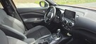 Nissan Juke 1.6 Hybrid 68.tyskm - 15