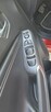 Nissan Juke 1.6 Hybrid 68.tyskm - 16
