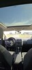 Volkswagen Touran 2.0 Tdi 7 osob  , panorama - 7